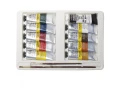 zestaw-farb-akrylowych-galeria-winsor-newton-14-szt (1).jpg