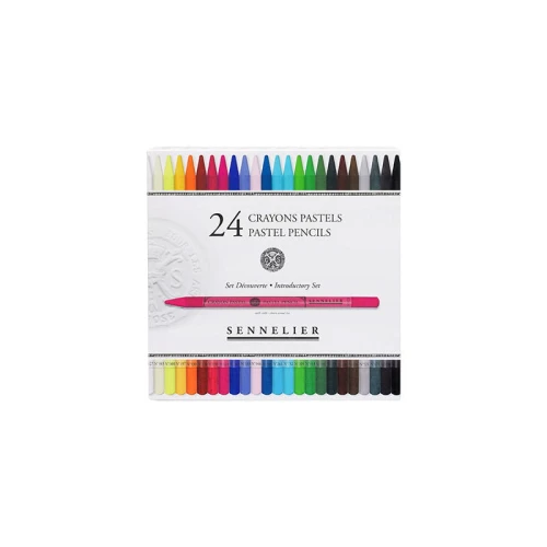 introductory-set-pastel-pencils-sennelier-zestaw-24-kolory.jpg