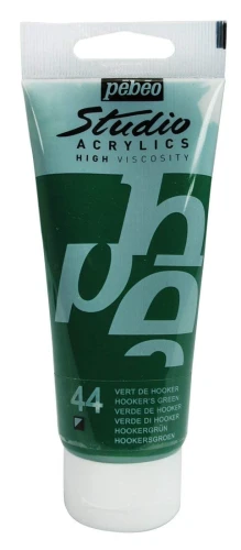 hooker green.jpg