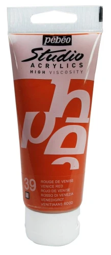 venice red.jpg