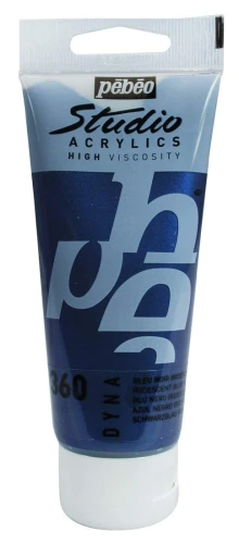 iri blue black.jpg
