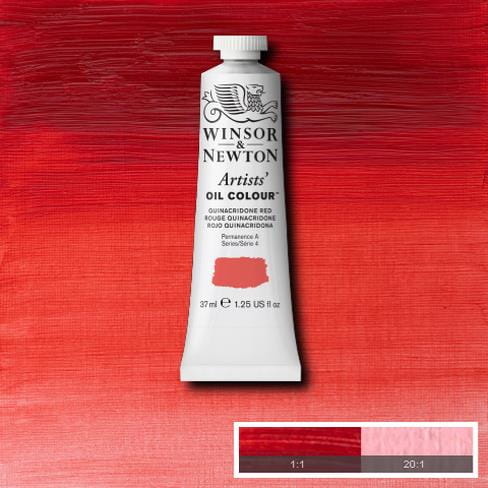 quin red.jpg
