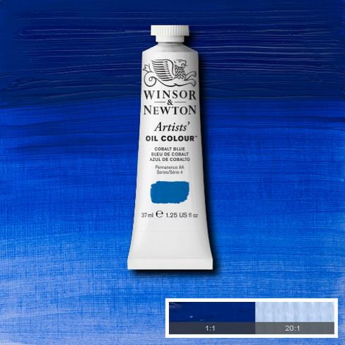 cobalt blue.jpg