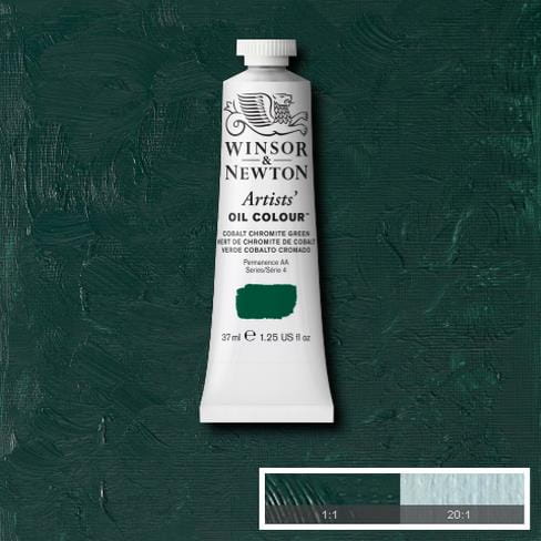 cob chrom green.jpg