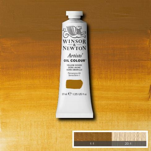yell ochre.jpg