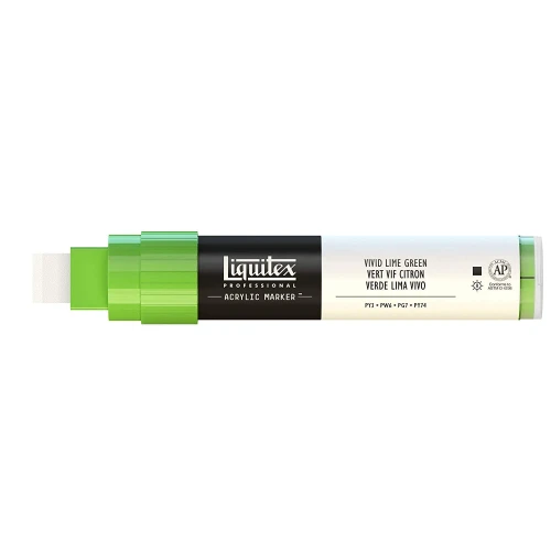 8-15 vivid lime green.jpg