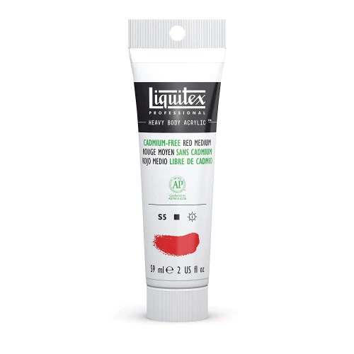 cad free red med.jpg