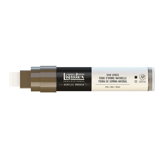 8-15 raw umber.jpg