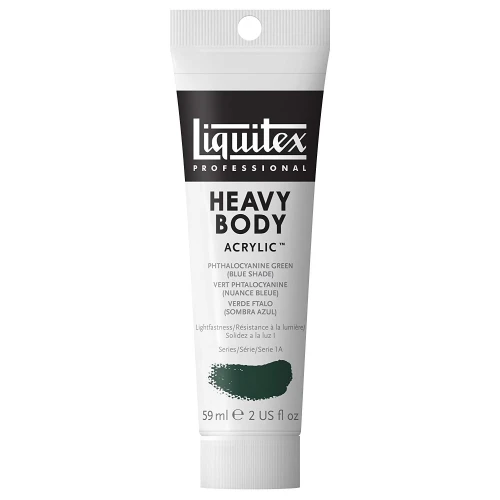 phthalo green blue shade.jpg