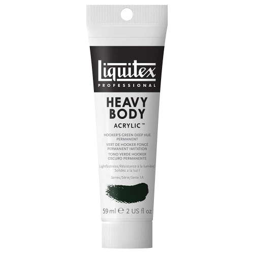hooker green deep h perm.jpg