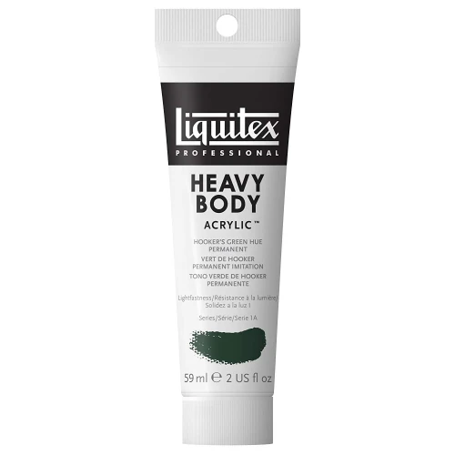 hooker green h.jpg