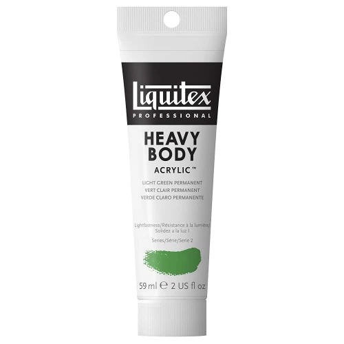 light green perm.jpg