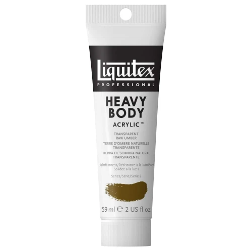 trans raw umber.jpg