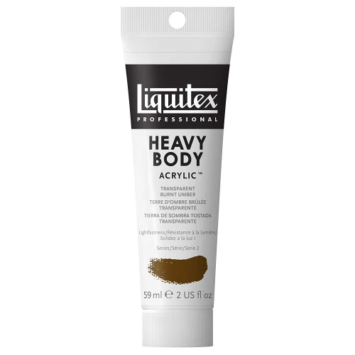 trans burnt umber.jpg