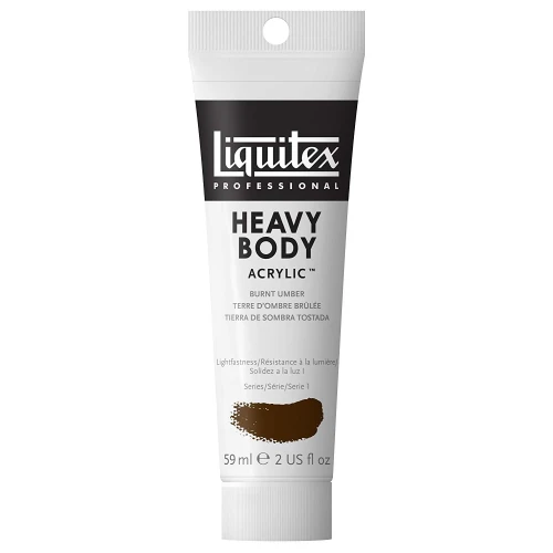 burnt umber.jpg