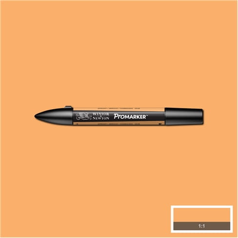 apricot.jpg