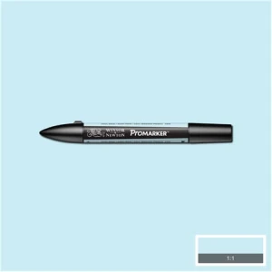 Winsor & Newton Promarker Cool Aqua