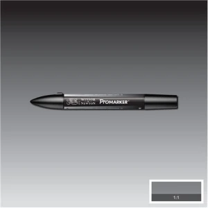 Winsor & Newton Promarker Blender