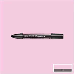 Winsor & Newton Promarker Blossom