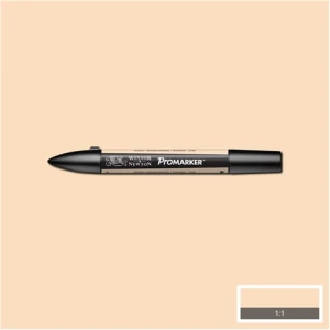 Winsor & Newton Promarker Blush