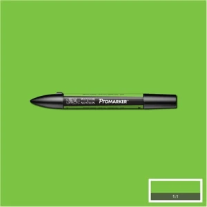 Winsor & Newton Promarker Birght Green