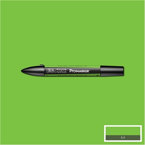 bright green.jpg