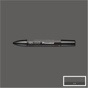 Winsor & Newton Promarker Cool Grey 5