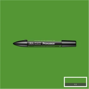 Winsor & Newton Promarker Forest Green