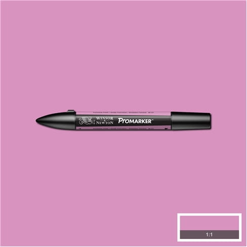 fuchsia pink.jpg