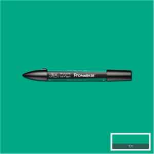 Winsor & Newton Promarker Green