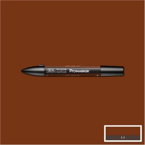 Winsor & Newton Promarker Henna
