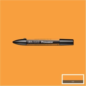 Winsor & Newton Promarker Honeycomb