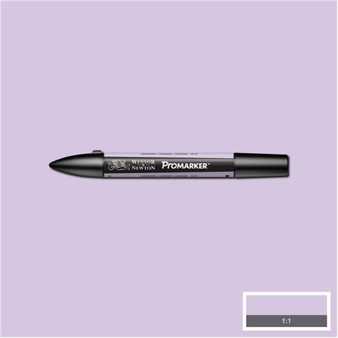 lavender.jpg