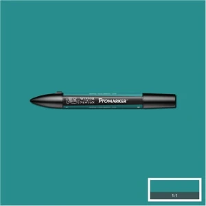 Winsor & Newton Promarker Marine