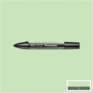Winsor & Newton Promarker Meadow Green