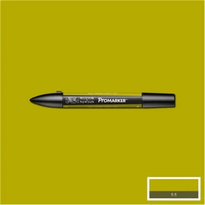 Winsor & Newton Promarker Moss
