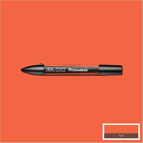 orange.jpg