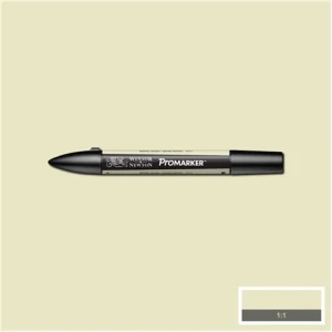 Winsor & Newton Promarker Pastel Beige