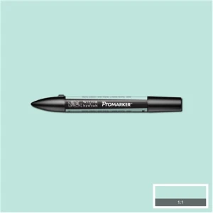 Winsor & Newton Promarker Pastel Green