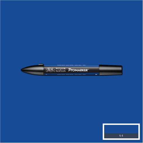 royal blue.jpg