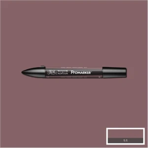 Winsor & Newton Promarker Shale