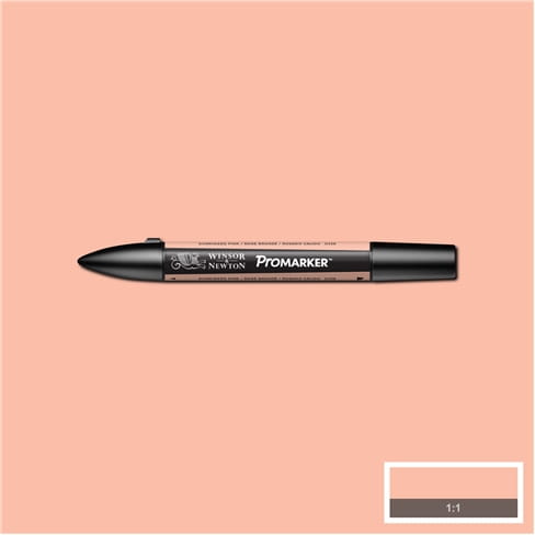 sunkissed pink.jpg